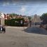 2 Schlafzimmer Wohnung zu verkaufen in Atizapan De Zaragoza, Mexico, Atizapan De Zaragoza