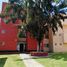 2 Schlafzimmer Wohnung zu verkaufen in Atizapan De Zaragoza, Mexico, Atizapan De Zaragoza