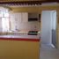 2 Schlafzimmer Wohnung zu verkaufen in Atizapan De Zaragoza, Mexico, Atizapan De Zaragoza