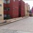 2 Schlafzimmer Wohnung zu verkaufen in Atizapan De Zaragoza, Mexico, Atizapan De Zaragoza