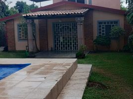 3 Schlafzimmer Haus zu vermieten in Tlayacapan, Morelos, Tlayacapan