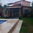 3 Schlafzimmer Villa zu vermieten in Tlayacapan, Morelos, Tlayacapan, Morelos