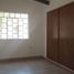 3 Schlafzimmer Haus zu vermieten in Tlayacapan, Morelos, Tlayacapan