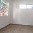 3 Schlafzimmer Haus zu vermieten in Tlayacapan, Morelos, Tlayacapan