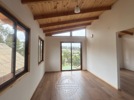 3 Habitación Casa en venta en Cartagena, San Antonio, Cartagena