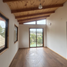 3 Bedroom House for sale in Cartagena, Valparaiso, Cartagena, San Antonio