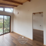 3 Habitación Casa en venta en Cartagena, San Antonio, Cartagena