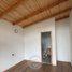 3 Habitación Casa en venta en Cartagena, San Antonio, Cartagena