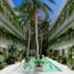 2 Schlafzimmer Appartement zu verkaufen in Cozumel, Quintana Roo, Cozumel