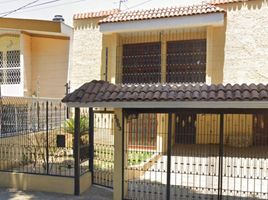 4 Schlafzimmer Haus zu verkaufen in Guadalajara, Jalisco, Guadalajara