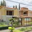 4 Schlafzimmer Haus zu verkaufen in Guadalajara, Jalisco, Guadalajara
