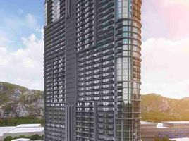 1 Bedroom Condo for sale in Cebu, Central Visayas, Mandaue City, Cebu