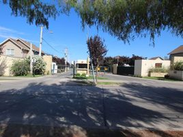 3 Bedroom House for sale in Santiago, Paine, Maipo, Santiago