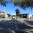 3 Bedroom House for sale in Paine, Santiago, Paine