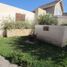 3 Bedroom House for sale in Santiago, Paine, Maipo, Santiago