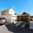 3 Bedroom House for sale in Santiago, Paine, Maipo, Santiago