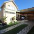 3 Bedroom House for sale in Santiago, Paine, Maipo, Santiago