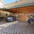 3 Bedroom House for sale in Santiago, Paine, Maipo, Santiago