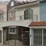 Villa 3 chambre à vendre à Guadalajara, Jalisco, Guadalajara