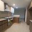 3 Bedroom Condo for sale in San Gregorio Atzompa, Puebla, San Gregorio Atzompa