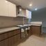3 Bedroom Condo for sale in San Gregorio Atzompa, Puebla, San Gregorio Atzompa