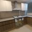 3 Bedroom Condo for sale in San Gregorio Atzompa, Puebla, San Gregorio Atzompa