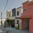 4 Schlafzimmer Haus zu verkaufen in Santa Catarina, Nuevo Leon, Santa Catarina