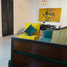 4 Schlafzimmer Haus zu verkaufen in Santa Catarina, Nuevo Leon, Santa Catarina