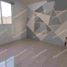 3 Schlafzimmer Haus zu vermieten in Guayaquil, Guayas, Guayaquil, Guayaquil, Guayas