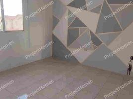 3 Bedroom House for rent in Guayaquil, Guayas, Guayaquil, Guayaquil