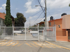 3 Schlafzimmer Wohnung zu verkaufen in Tepotzotlan, Mexico, Tepotzotlan