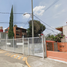 3 Schlafzimmer Wohnung zu verkaufen in Tepotzotlan, Mexico, Tepotzotlan