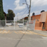 3 Schlafzimmer Wohnung zu verkaufen in Tepotzotlan, Mexico, Tepotzotlan