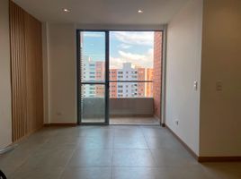 2 Habitación Apartamento en venta en Sabaneta, Antioquia, Sabaneta