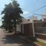 3 Habitación Casa en venta en Cuernavaca, Morelos, Cuernavaca, Morelos