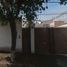 3 Habitación Casa en venta en Cuernavaca, Morelos, Cuernavaca, Morelos