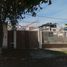 3 Habitación Casa en venta en Cuernavaca, Morelos, Cuernavaca, Morelos