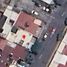 3 Habitación Casa en venta en Cuernavaca, Morelos, Cuernavaca, Morelos