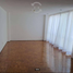 Condominium 3 chambre à vendre à Miguel Hidalgo, Mexico City, Miguel Hidalgo, Mexico City