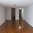 Condominium 3 chambre à vendre à Miguel Hidalgo, Mexico City, Miguel Hidalgo, Mexico City
