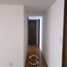 Condominium 3 chambre à vendre à Miguel Hidalgo, Mexico City, Miguel Hidalgo, Mexico City