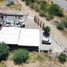 3 Schlafzimmer Haus zu verkaufen in San Pedro De La Cueva, Sonora, San Pedro De La Cueva