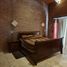 3 Schlafzimmer Haus zu verkaufen in San Pedro De La Cueva, Sonora, San Pedro De La Cueva