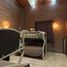3 Schlafzimmer Haus zu verkaufen in San Pedro De La Cueva, Sonora, San Pedro De La Cueva
