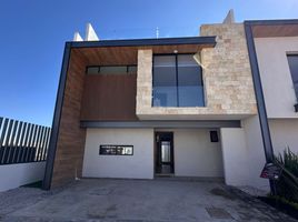 5 Bedroom Villa for sale in Mexquitic De Carmona, San Luis Potosi, Mexquitic De Carmona, San Luis Potosi, Mexico