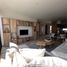 5 Bedroom Villa for sale in Mexquitic De Carmona, San Luis Potosi, Mexquitic De Carmona, San Luis Potosi, Mexico