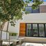 3 Schlafzimmer Villa zu verkaufen in Cozumel, Quintana Roo, Cozumel