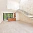 3 Schlafzimmer Villa zu verkaufen in Cozumel, Quintana Roo, Cozumel