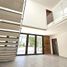 3 Schlafzimmer Villa zu verkaufen in Cozumel, Quintana Roo, Cozumel