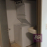 2 Schlafzimmer Wohnung zu vermieten in Monterrey, Nuevo Leon, Monterrey